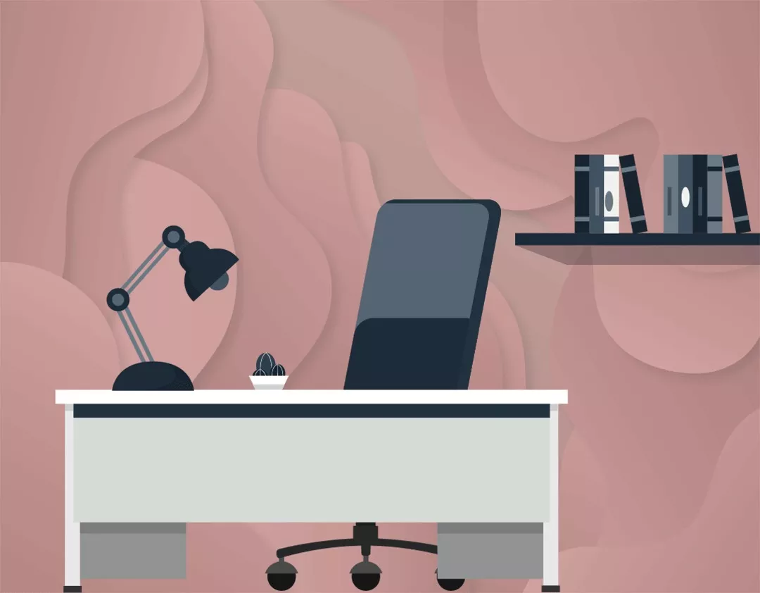 Пособие на погребение в Севастополе, компенсация на похороны