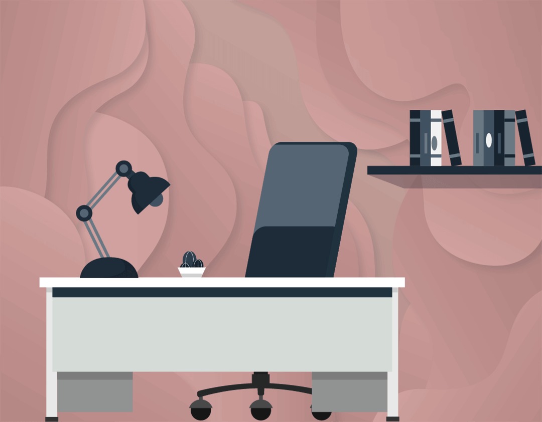 Пособие на погребение в Севастополе, компенсация на похороны