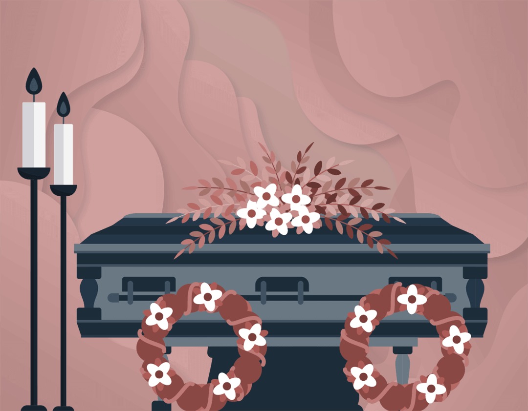Цена ритуальных услуг, стоимость похорон в Севастополе